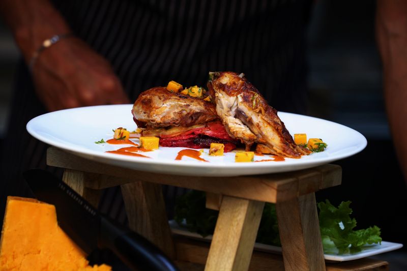 anthony's coal fired wings and pizza combo offer